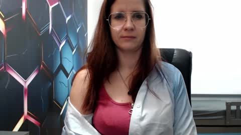 Snapshot of kayalips chatting on February 2025 07:33:01 PM KayaLips online show from February 2025 07:33:01 PM