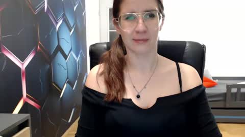 Snapshot of kayalips chatting on February 2025 04:16:01 PM KayaLips online show from February 2025 04:16:01 PM