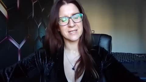 Snapshot of kayalips chatting on September 2025 03:34:02 PM KayaLips online show from September 2025 03:34:02 PM