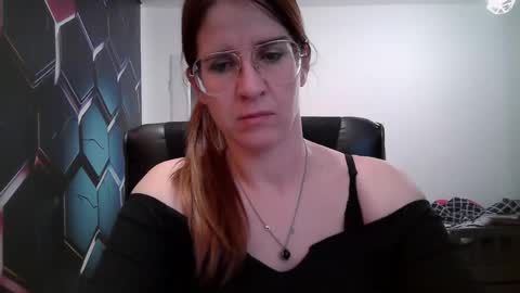 Snapshot of kayalips chatting on October 2025 03:31:02 PM KayaLips online show from October 2025 03:31:02 PM