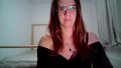 Snapshot of kayalips chatting on October 2025 08:25:01 PM KayaLips online show from October 2025 08:25:01 PM