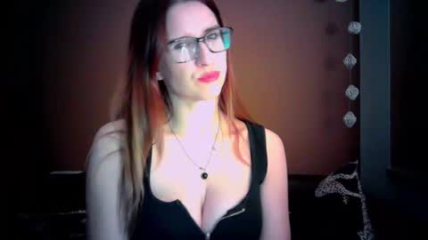 Snapshot of kayalips chatting on October 2025 04:52:01 PM KayaLips online show from October 2025 04:52:01 PM