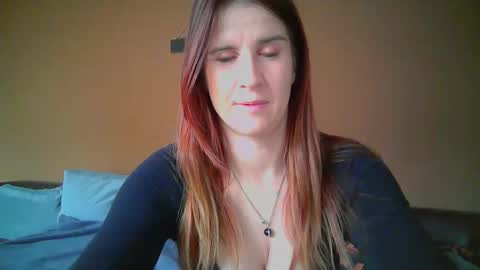 Snapshot of kayalips chatting on November 2025 08:26:01 AM KayaLips online show from November 2025 08:26:01 AM