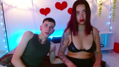 Kay and Kaily online show from March 2025 02:13:01 PM