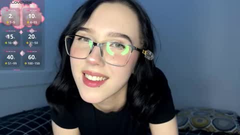 Snapshot of kayanorth chatting on October 2025 09:23:02 PM KayaNorth online show from October 2025 09:23:02 PM