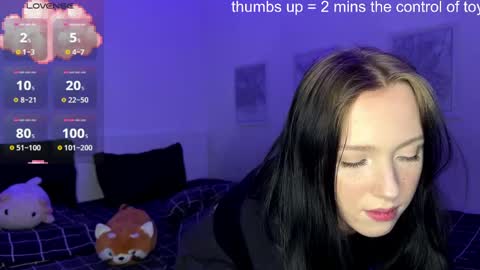 KayaNorth online show from April 2026 08:31:01 PM