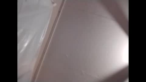 kaybaby2002 online show from April 2026 10:49:02 AM