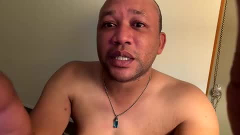 kaybleeprick7891 online show from January 2026 02:49:01 AM