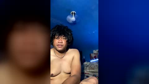 kaybleeprick7891 online show from May 2026 02:39:01 AM