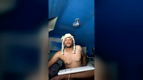 kaybleeprick7891 online show from June 2026 08:36:01 PM
