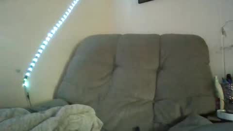 Snapshot of kaycee_killax chatting on November 2025 04:07:01 PM Killa Kay online show from November 2025 04:07:01 PM