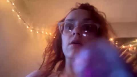 Snapshot of kaycee_killax chatting on February 2026 04:12:02 AM Killa Kay online show from February 2026 04:12:02 AM