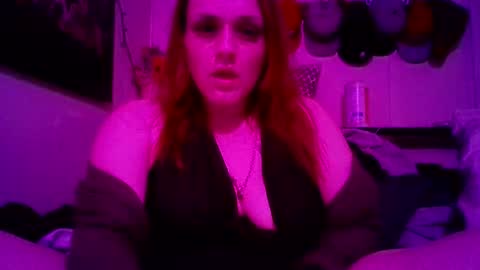 Killa Kay online show from May 2026 07:50:02 AM