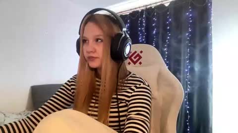 Amia online show from March 2026 05:24:02 AM