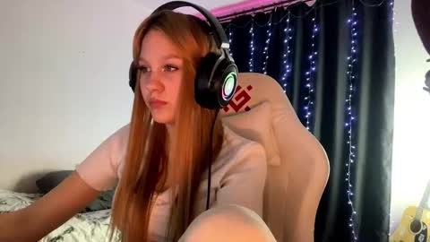 Amia online show from March 2026 05:30:01 PM