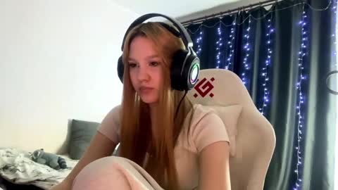 Amia online show from March 2026 05:41:02 PM