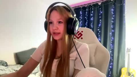 Amia online show from March 2026 05:56:01 PM