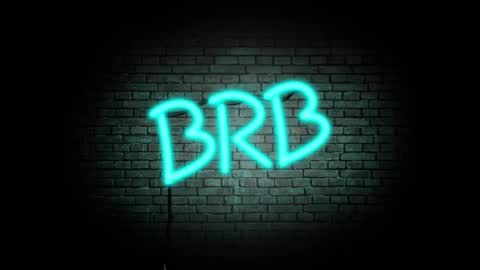 kaycyy_blunt online show from December 2024 05:17:01 AM