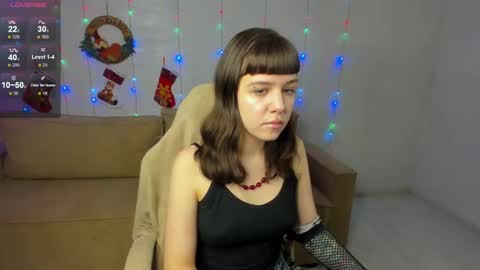 kaycyy_blunt online show from December 2024 01:59:02 AM