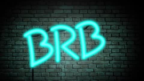 kaycyy_blunt online show from December 2024 05:05:02 AM