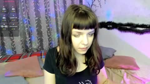 kaycyy_blunt online show from December 2024 05:21:01 AM