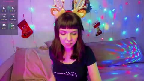 kaycyy_blunt online show from December 2024 06:31:02 AM