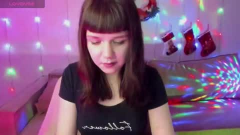 kaycyy_blunt online show from January 2025 04:58:01 AM
