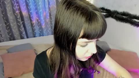 kaycyy_blunt online show from January 2025 09:55:02 AM