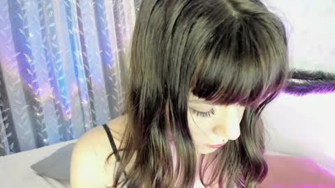 kaycyy_blunt online show from January 2025 12:04:02 PM