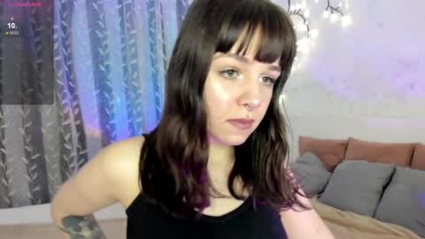 kaycyy_blunt online show from January 2025 07:00:01 AM