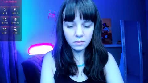 kaycyy_blunt online show from February 2025 10:12:02 AM