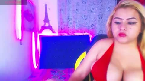 SexyKayden online show from February 2025 03:43:01 AM