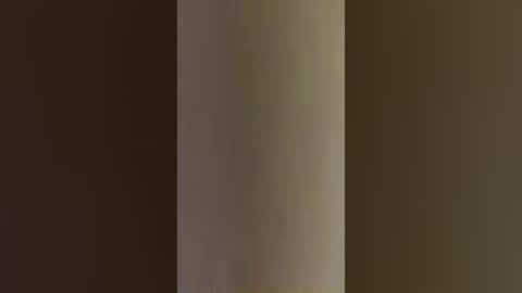 Snapshot of kayel_3 chatting on July 2026 02:12:02 PM kayel_3 online show from July 2026 02:12:02 PM