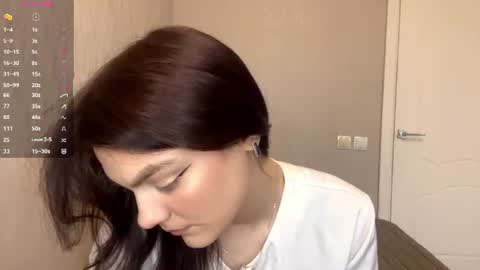 Eva   online show from June 2026 02:43:01 PM