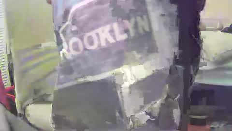 Snapshot of kayishard chatting on December 2024 02:53:01 AM KayisHard online show from December 2024 02:53:01 AM