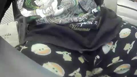 Snapshot of kayishard chatting on December 2024 09:28:01 PM KayisHard online show from December 2024 09:28:01 PM