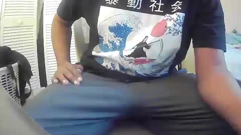 Snapshot of kayishard chatting on December 2024 09:30:02 PM KayisHard online show from December 2024 09:30:02 PM