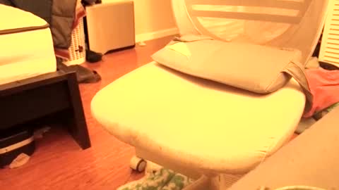 Snapshot of kayishard chatting on December 2024 11:21:02 AM KayisHard online show from December 2024 11:21:02 AM