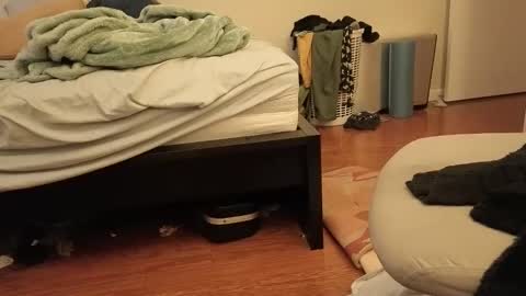 Snapshot of kayishard chatting on December 2024 09:09:02 PM KayisHard online show from December 2024 09:09:02 PM