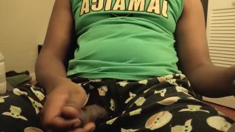 Snapshot of kayishard chatting on December 2024 03:14:02 AM KayisHard online show from December 2024 03:14:02 AM