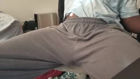 Snapshot of kayishard chatting on January 2025 09:40:01 PM KayisHard online show from January 2025 09:40:01 PM