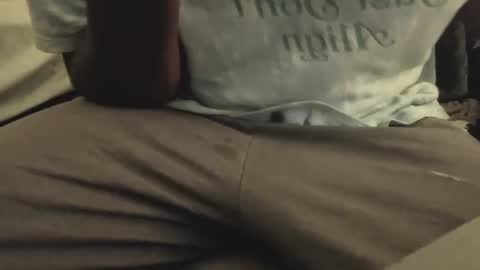 Snapshot of kayishard chatting on January 2025 02:30:01 AM KayisHard online show from January 2025 02:30:01 AM