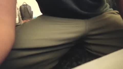 Snapshot of kayishard chatting on February 2025 01:02:02 AM KayisHard online show from February 2025 01:02:02 AM