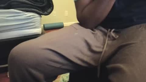 Snapshot of kayishard chatting on February 2025 09:00:01 AM KayisHard online show from February 2025 09:00:01 AM