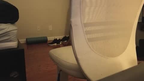 Snapshot of kayishard chatting on February 2025 04:25:01 AM KayisHard online show from February 2025 04:25:01 AM