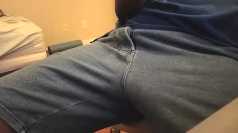 Snapshot of kayishard chatting on February 2025 01:48:02 AM KayisHard online show from February 2025 01:48:02 AM