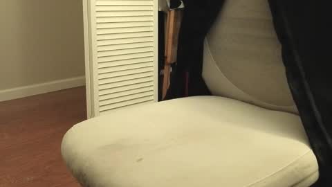 Snapshot of kayishard chatting on March 2025 08:05:01 AM KayisHard online show from March 2025 08:05:01 AM