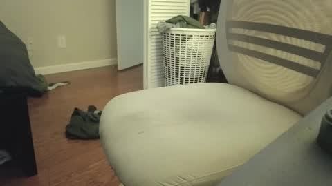 Snapshot of kayishard chatting on March 2025 01:53:02 AM KayisHard online show from March 2025 01:53:02 AM