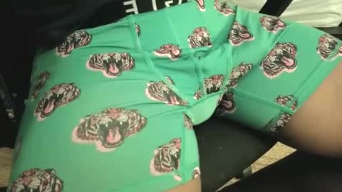 Snapshot of kayishard chatting on September 2025 02:02:01 AM KayisHard online show from September 2025 02:02:01 AM