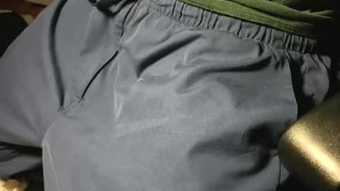 Snapshot of kayishard chatting on October 2025 02:15:01 AM KayisHard online show from October 2025 02:15:01 AM